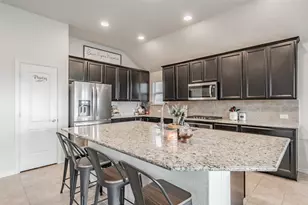 3705 Cicada Ln, Mansfield, TX 76084 - Photo 7