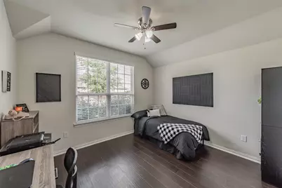 3705 Cicada Lane, Mansfield, TX 76084 - Photo 23