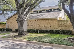 2210 Winter Sunday Way, Arlington, TX 76012 - Photo 39