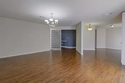 2210 Winter Sunday Way, Arlington, TX 76012 - Photo 7