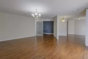 2210 Winter Sunday Way, Arlington, TX 76012 - Photo 7