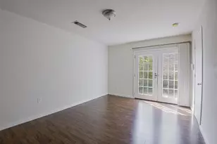 2210 Winter Sunday Way, Arlington, TX 76012 - Photo 33