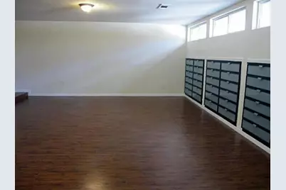 2210 Winter Sunday Way, Arlington, TX 76012 - Photo 3