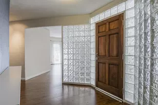 2210 Winter Sunday Way, Arlington, TX 76012 - Photo 13