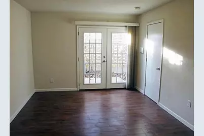 2210 Winter Sunday Way, Arlington, TX 76012 - Photo 9