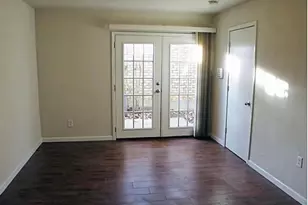 2210 Winter Sunday Way, Arlington, TX 76012 - Photo 9