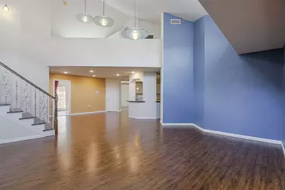 2210 Winter Sunday Way, Arlington, TX 76012 - Photo 21