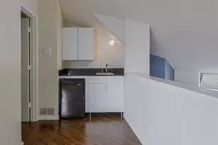 2210 Winter Sunday Way, Arlington, TX 76012 - Photo 27