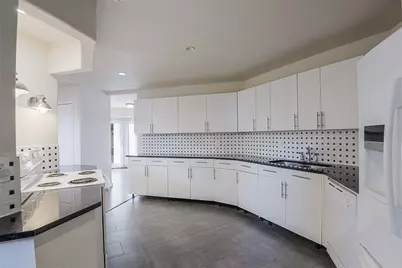 2210 Winter Sunday Way, Arlington, TX 76012 - Photo 17