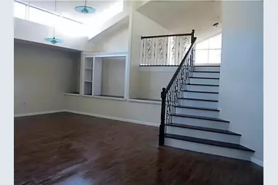 2210 Winter Sunday Way, Arlington, TX 76012 - Photo 1