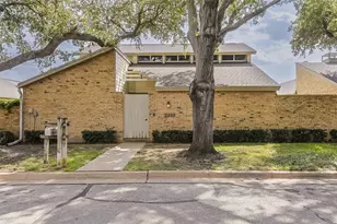 2210 Winter Sunday Way, Arlington, TX 76012 - Photo 1