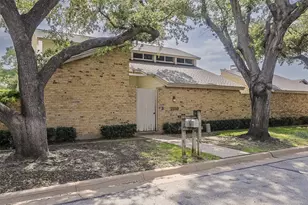 2210 Winter Sunday Way, Arlington, TX 76012 - Photo 11