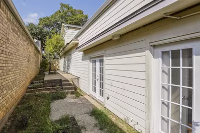 2210 Winter Sunday Way, Arlington, TX 76012 - Photo 37