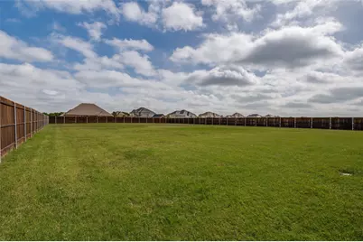217 Castle Creek Drive, Red Oak, TX 75154 - Photo 35