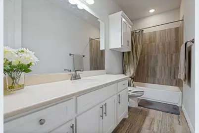217 Castle Creek Drive, Red Oak, TX 75154 - Photo 31