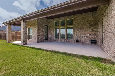 217 Castle Creek Drive, Red Oak, TX 75154 - Photo 33