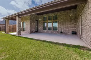 217 Castle Creek Dr, Red Oak, TX 75154 - Photo 33