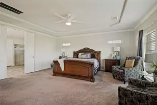 217 Castle Creek Dr, Red Oak, TX 75154 - Photo 23