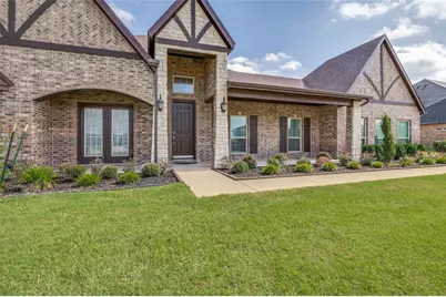 217 Castle Creek Drive, Red Oak, TX 75154 - Photo 3