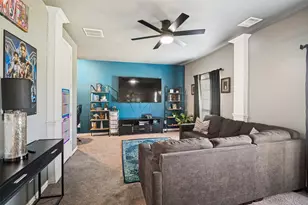 217 Castle Creek Dr, Red Oak, TX 75154 - Photo 11