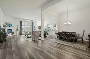 217 Castle Creek Dr, Red Oak, TX 75154 - Photo 13