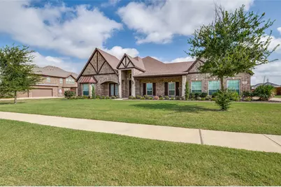 217 Castle Creek Drive, Red Oak, TX 75154 - Photo 5