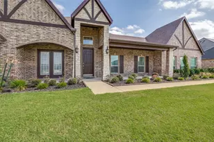 217 Castle Creek Dr, Red Oak, TX 75154 - Photo 3
