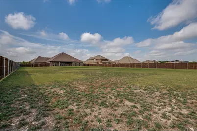 217 Castle Creek Drive, Red Oak, TX 75154 - Photo 37