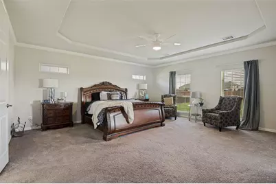 217 Castle Creek Drive, Red Oak, TX 75154 - Photo 25