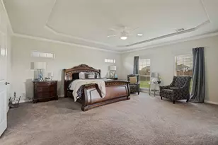 217 Castle Creek Dr, Red Oak, TX 75154 - Photo 25