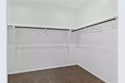 [Address not provided], Fort Worth, TX 76179 - Photo 7