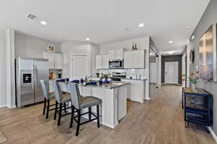 [Address not provided], Fort Worth, TX 76179 - Photo 5