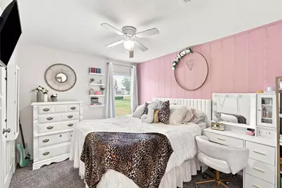 5205 Medallion Court, Midlothian, TX 76065 - Photo 21
