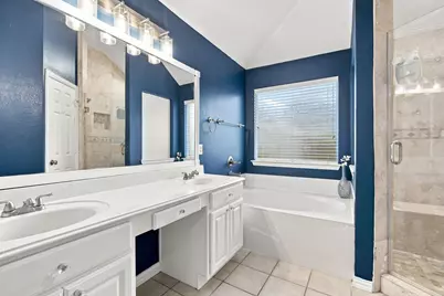 5205 Medallion Court, Midlothian, TX 76065 - Photo 13