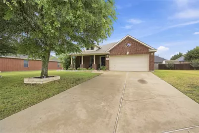5205 Medallion Court, Midlothian, TX 76065 - Photo 25