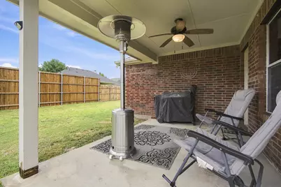 5205 Medallion Court, Midlothian, TX 76065 - Photo 23
