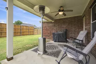5205 Medallion Ct, Midlothian, TX 76065 - Photo 23