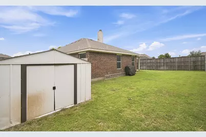 5205 Medallion Court, Midlothian, TX 76065 - Photo 27