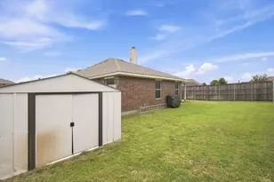 5205 Medallion Ct, Midlothian, TX 76065 - Photo 27