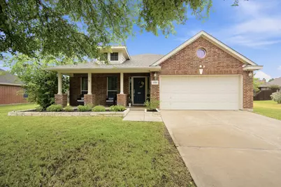 5205 Medallion Court, Midlothian, TX 76065 - Photo 1