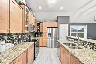 5205 Medallion Ct, Midlothian, TX 76065 - Photo 7