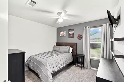 5205 Medallion Court, Midlothian, TX 76065 - Photo 19