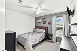 5205 Medallion Ct, Midlothian, TX 76065 - Photo 19
