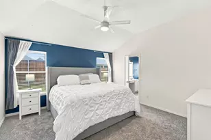 5205 Medallion Ct, Midlothian, TX 76065 - Photo 11
