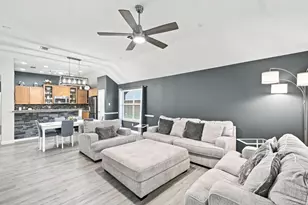 5205 Medallion Ct, Midlothian, TX 76065 - Photo 5