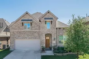10821 Patton Dr, McKinney, TX 75072 - Photo 1