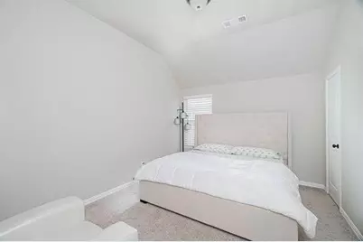 10821 Patton Drive, McKinney, TX 75072 - Photo 5