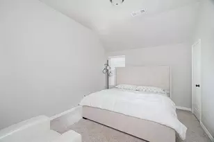 10821 Patton Dr, McKinney, TX 75072 - Photo 5
