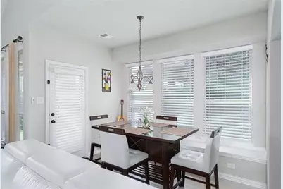10821 Patton Drive, McKinney, TX 75072 - Photo 11