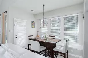 10821 Patton Dr, McKinney, TX 75072 - Photo 11